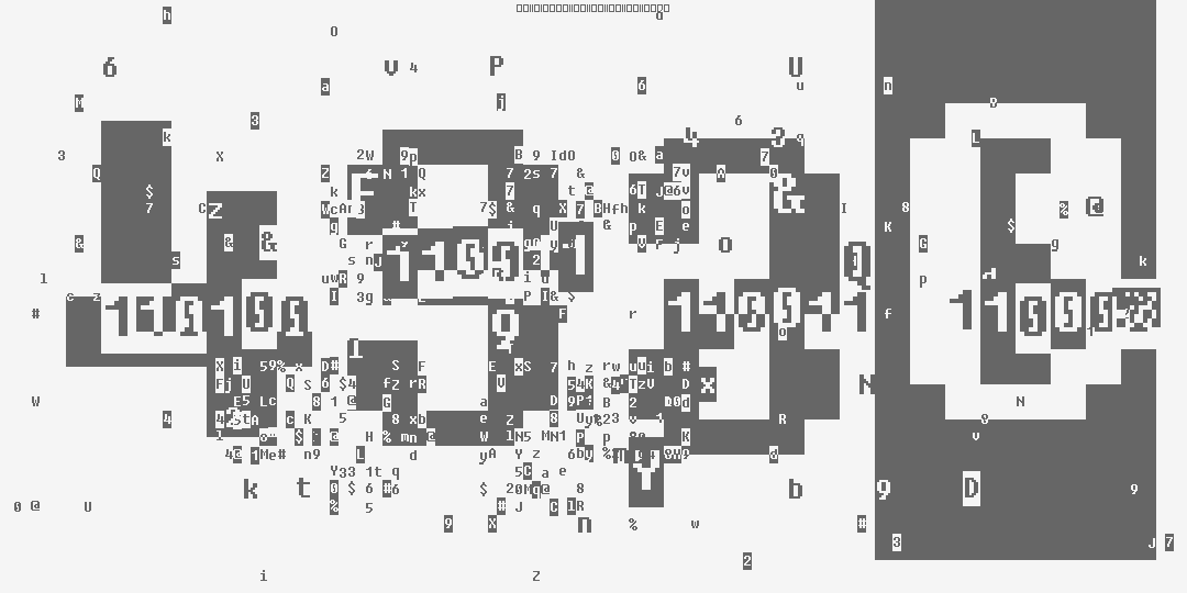 число четыре тысячи триста тридцать