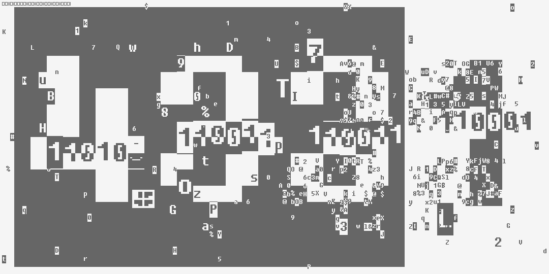 число четыре тысячи триста тридцать один