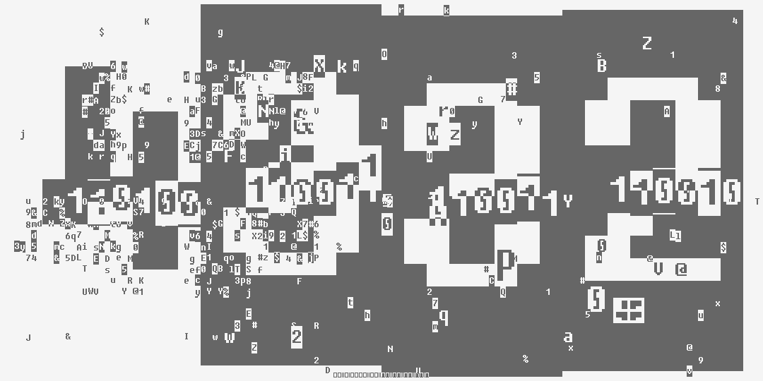 число четыре тысячи триста тридцать два