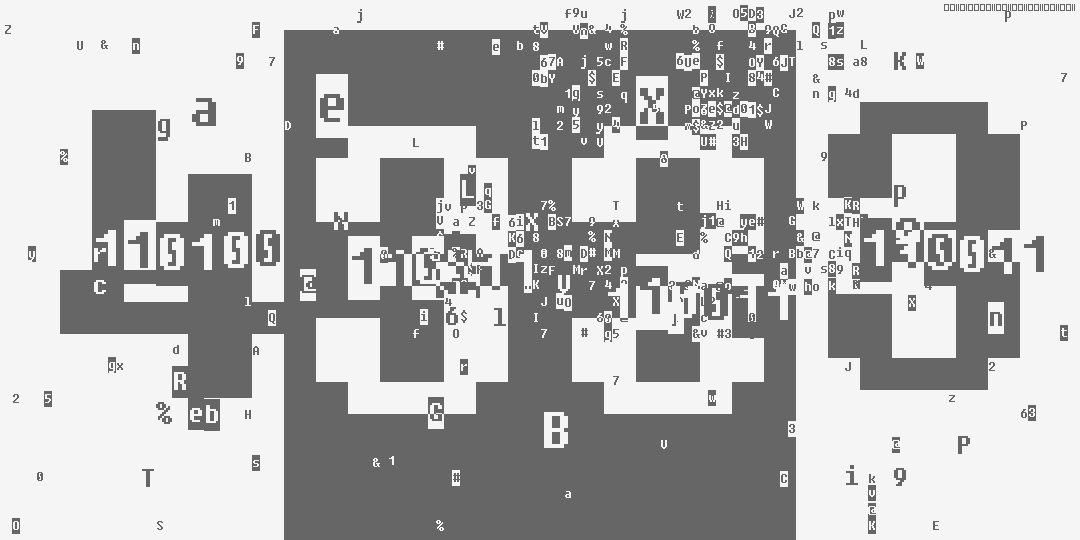 число четыре тысячи триста тридцать три