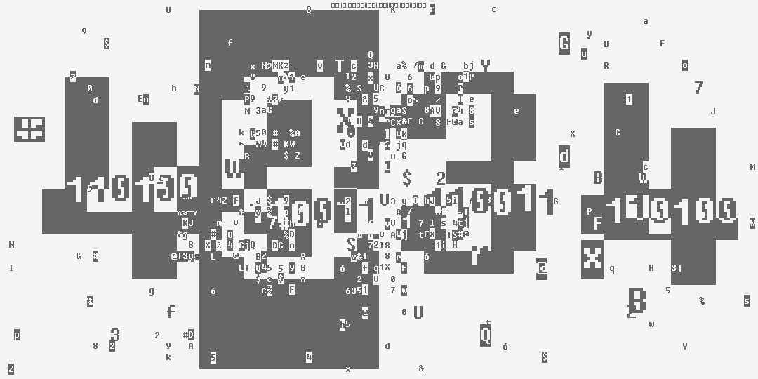 число четыре тысячи триста тридцать четыре