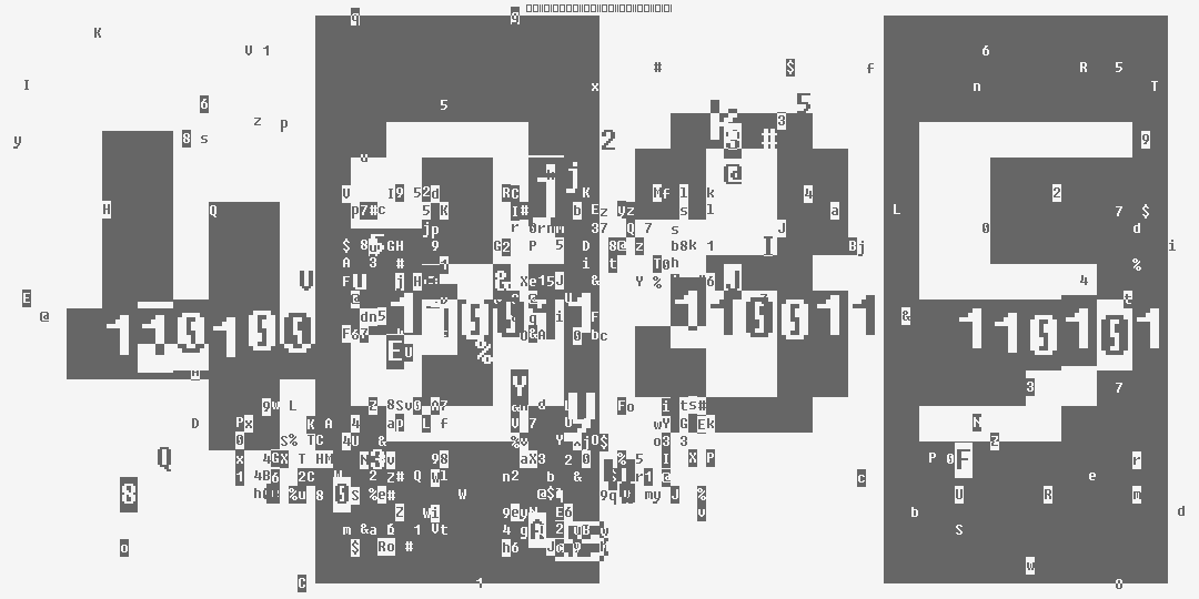 число четыре тысячи триста тридцать пять