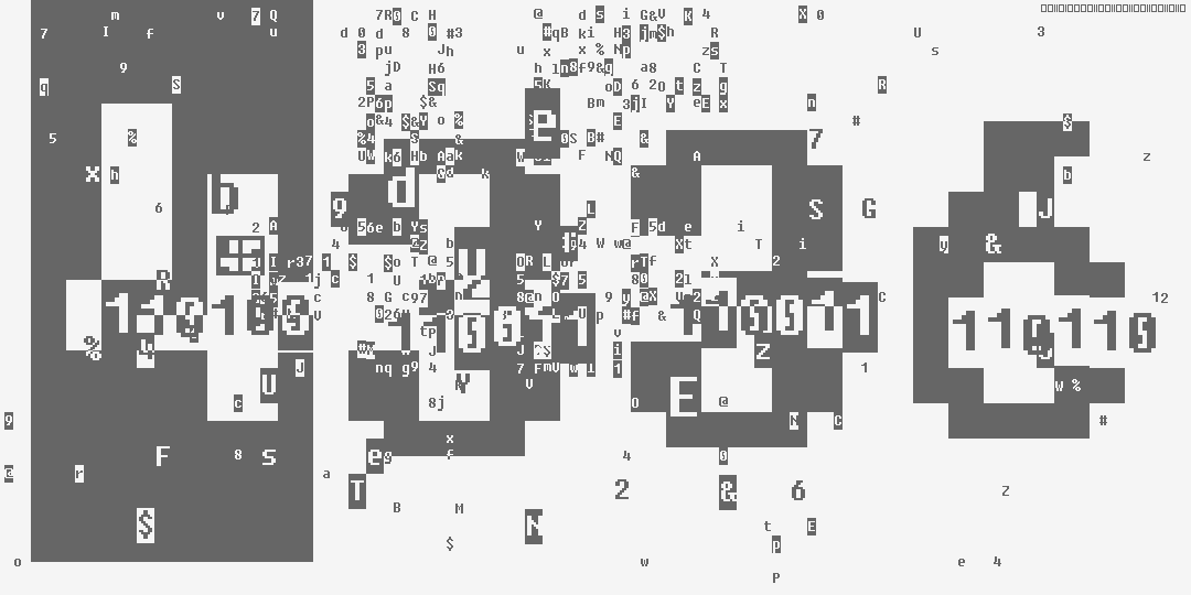 число четыре тысячи триста тридцать шесть