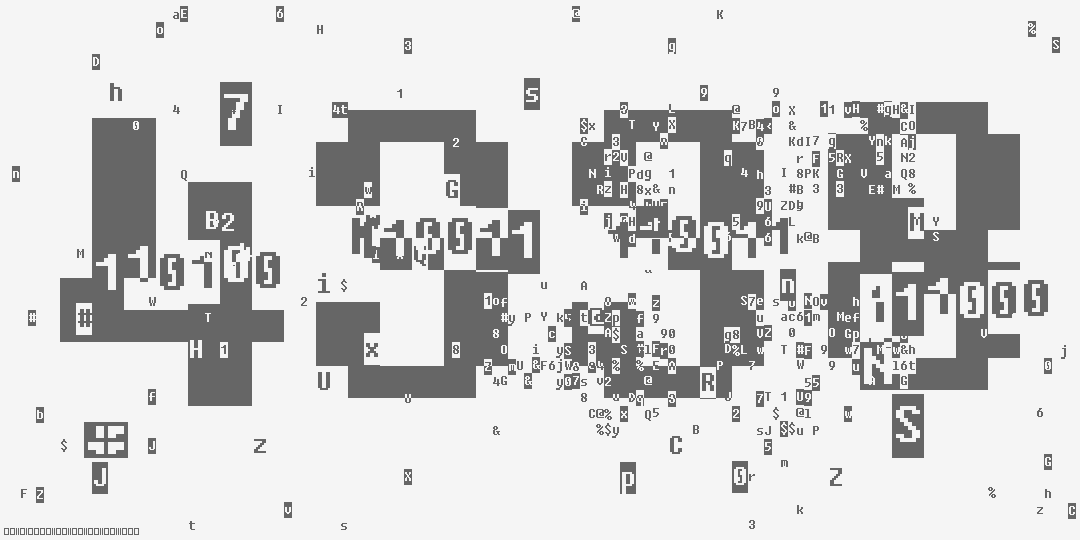 число четыре тысячи триста тридцать восемь