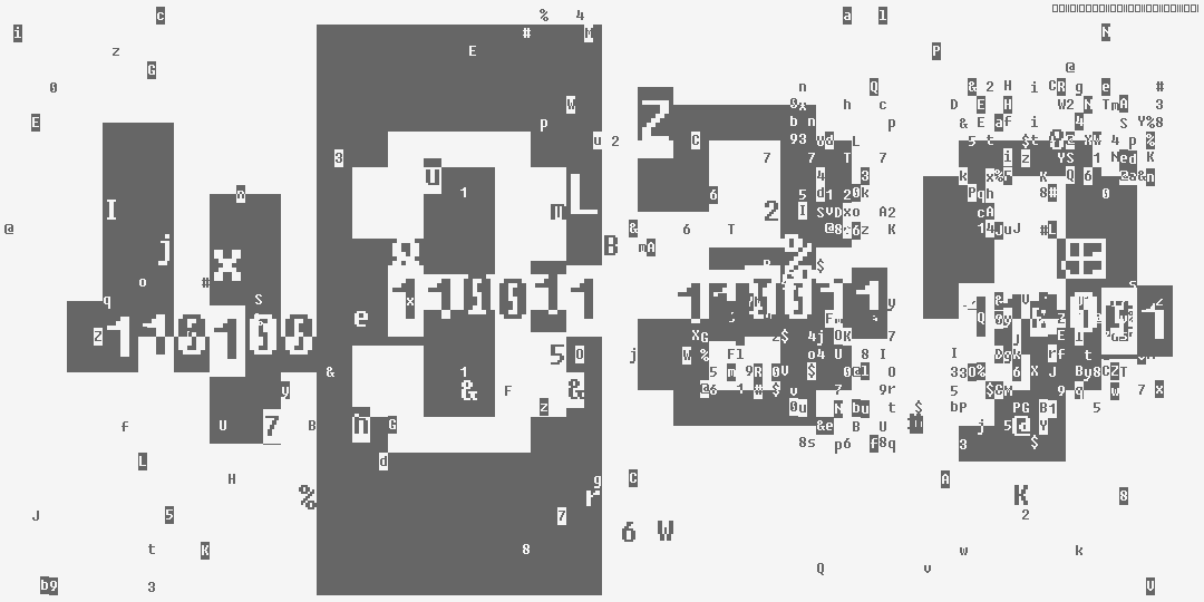 число четыре тысячи триста тридцать девять