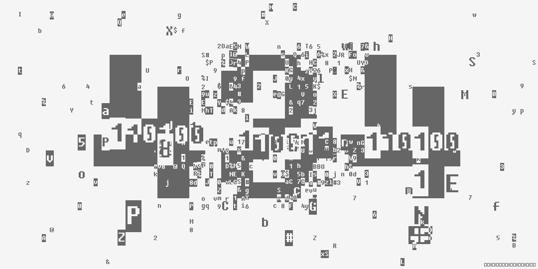 число четыреста тридцать четыре