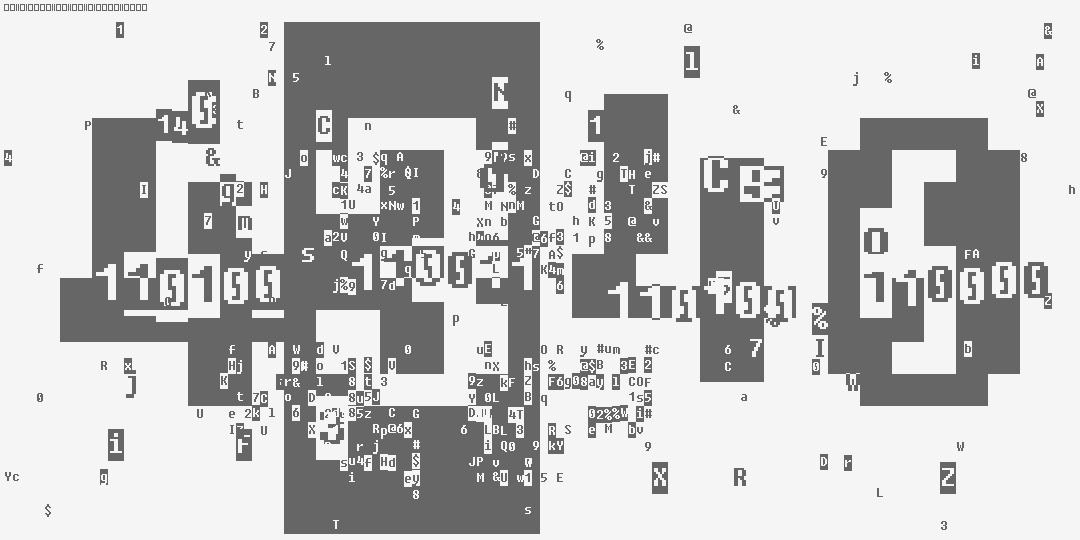 число четыре тысячи триста сорок