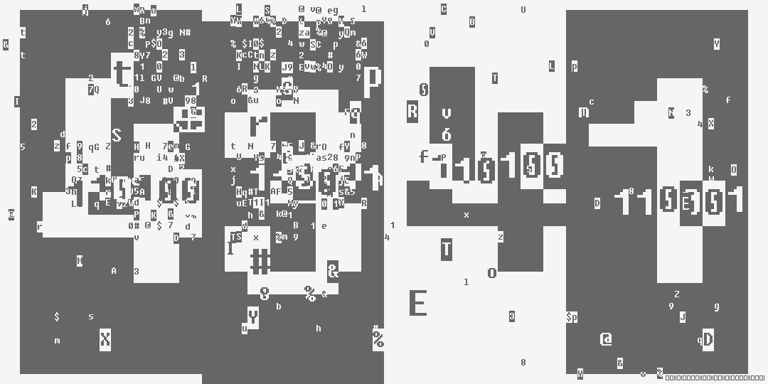 число четыре тысячи триста сорок один