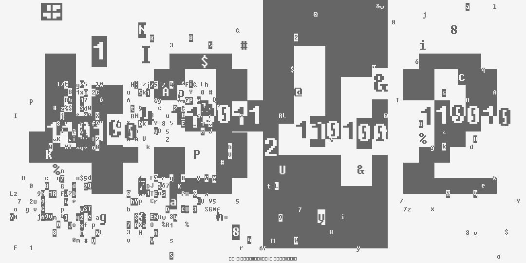 число четыре тысячи триста сорок два