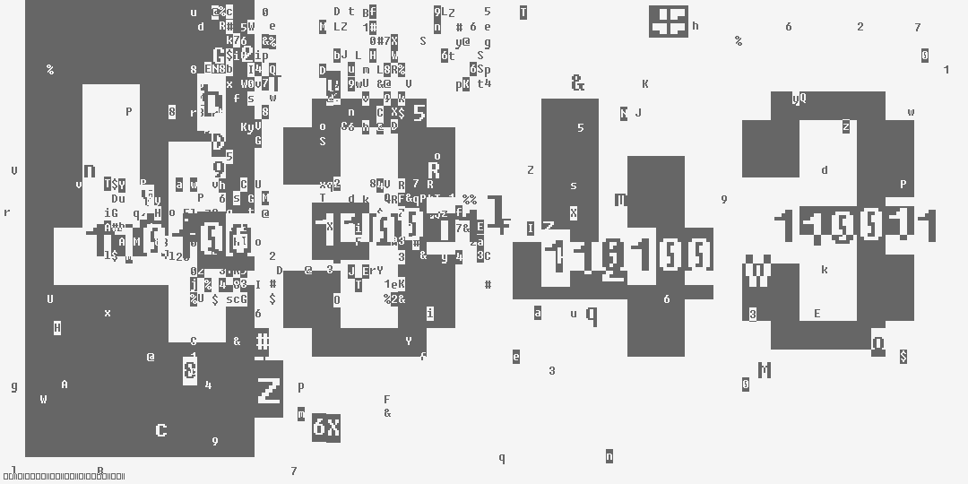 число четыре тысячи триста сорок три