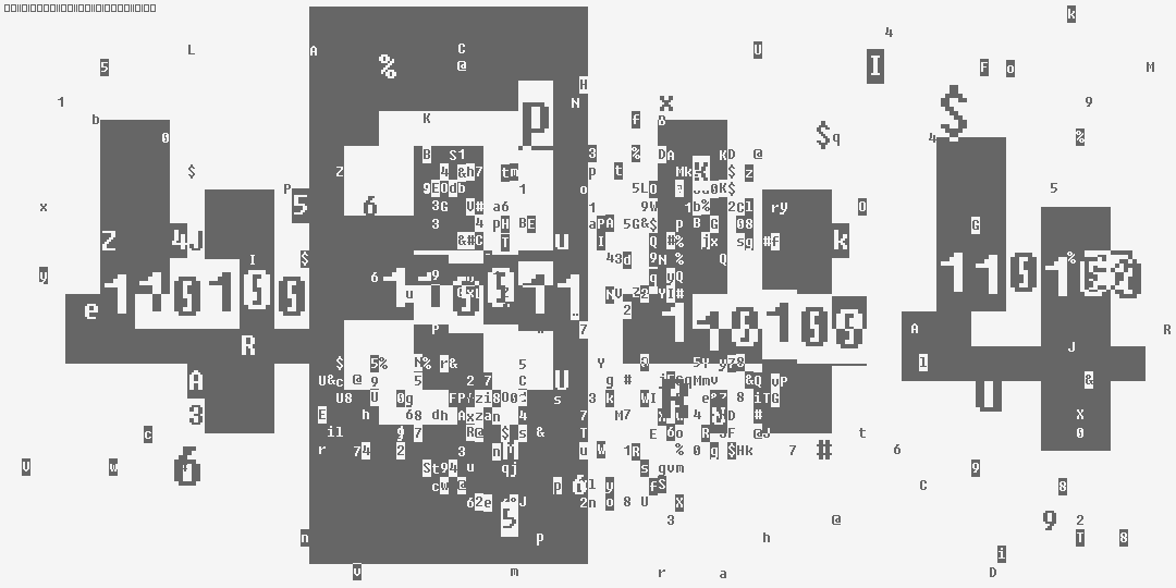 число четыре тысячи триста сорок четыре