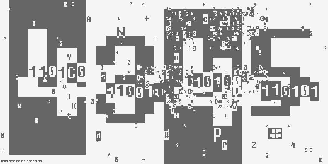 число четыре тысячи триста сорок пять