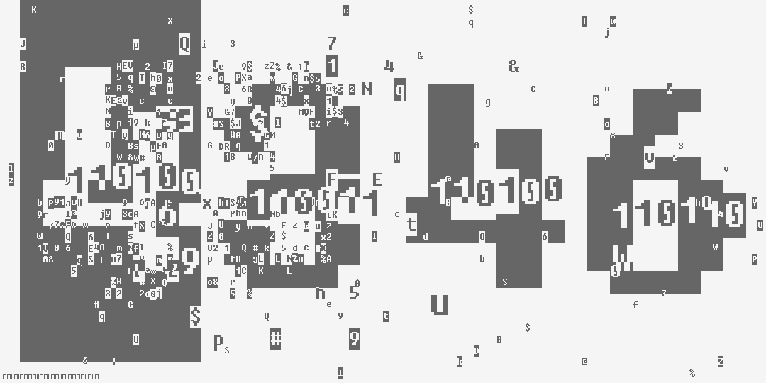 число четыре тысячи триста сорок шесть