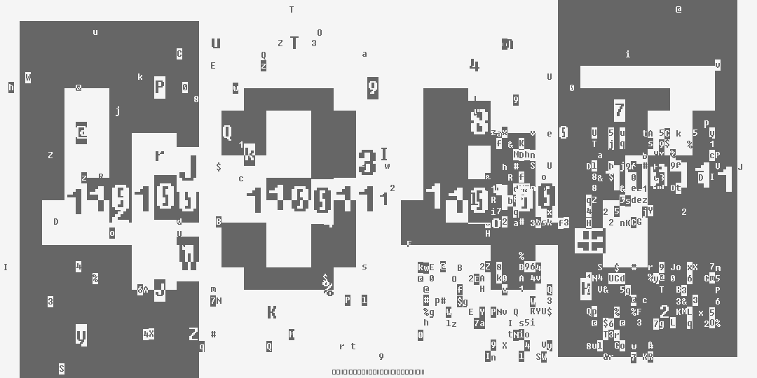 число четыре тысячи триста сорок семь