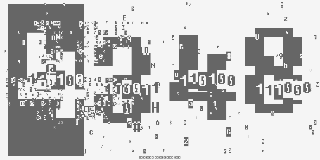 число четыре тысячи триста сорок восемь