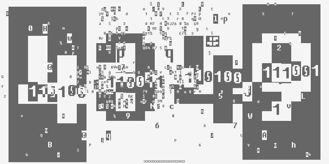 число четыре тысячи триста сорок девять