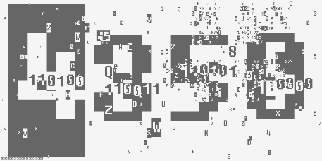 число четыре тысячи триста пятьдесят