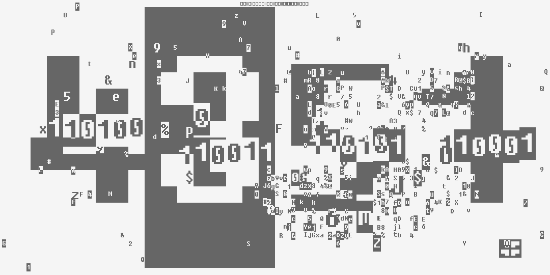 число четыре тысячи триста пятьдесят один