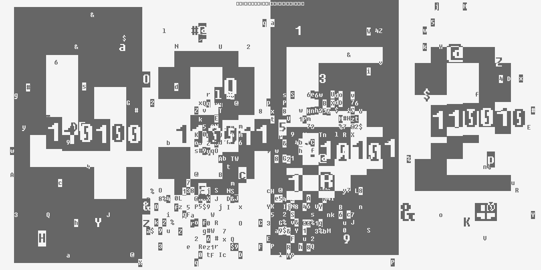 число четыре тысячи триста пятьдесят два