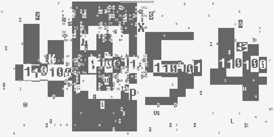 число четыре тысячи триста пятьдесят четыре