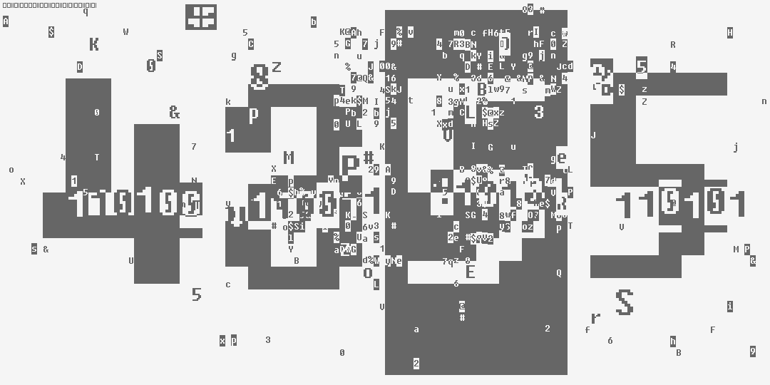 число четыре тысячи триста пятьдесят пять