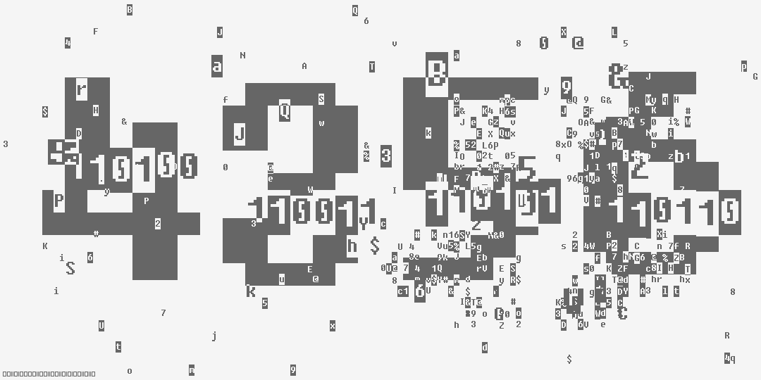 число четыре тысячи триста пятьдесят шесть