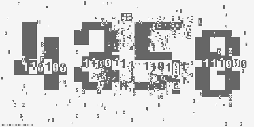 число четыре тысячи триста пятьдесят восемь