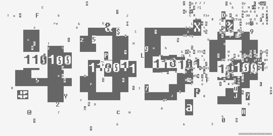 число четыре тысячи триста пятьдесят девять