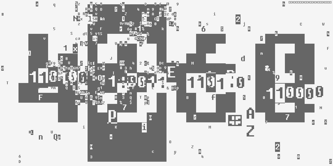 число четыре тысячи триста шестьдесят