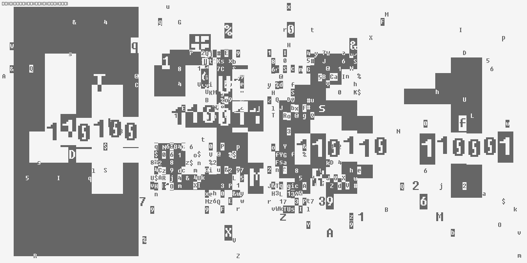 число четыре тысячи триста шестьдесят один