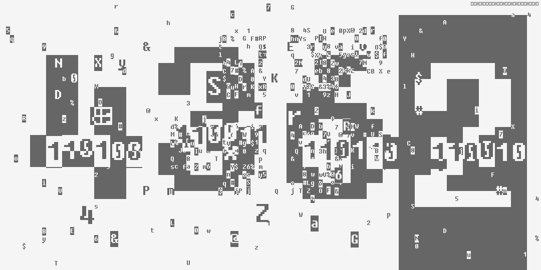 число четыре тысячи триста шестьдесят два