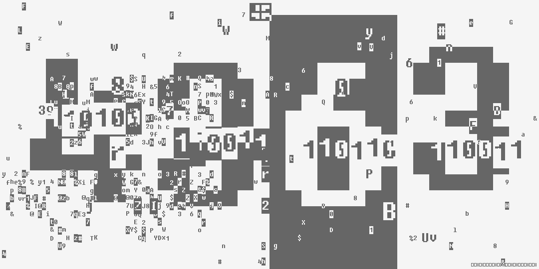 число четыре тысячи триста шестьдесят три