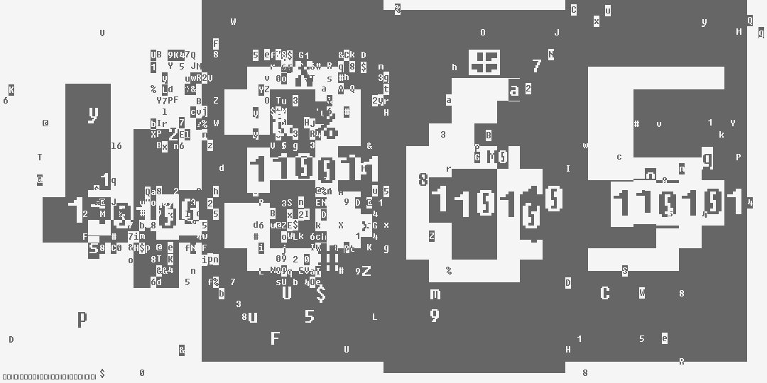 число четыре тысячи триста шестьдесят пять