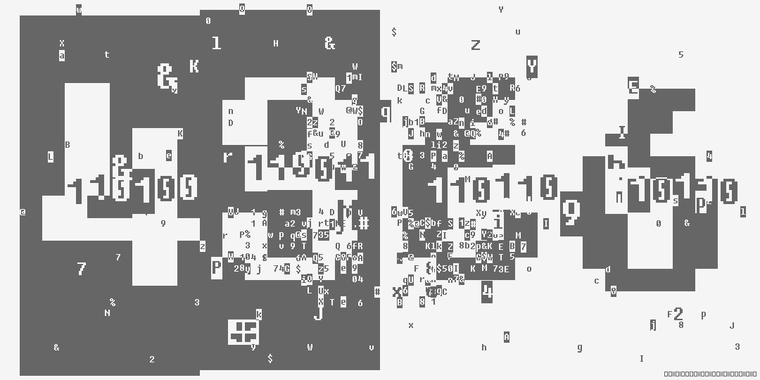 число четыре тысячи триста шестьдесят шесть