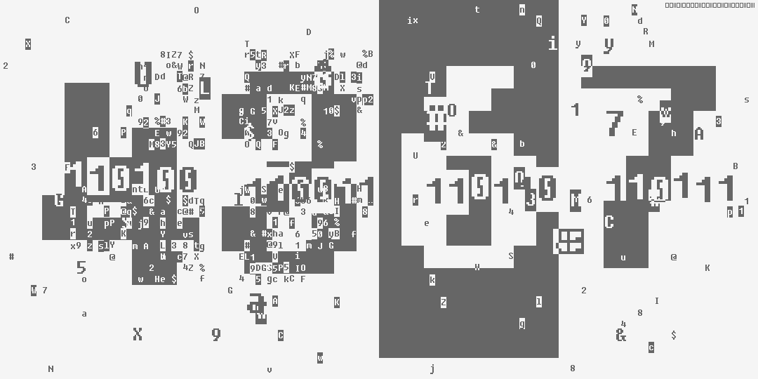 число четыре тысячи триста шестьдесят семь