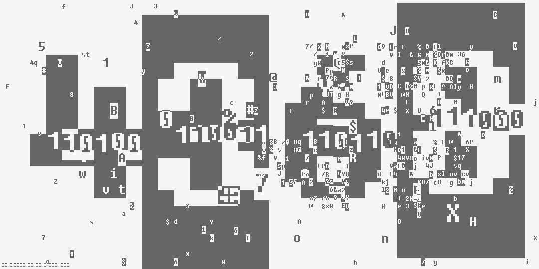 число четыре тысячи триста шестьдесят восемь