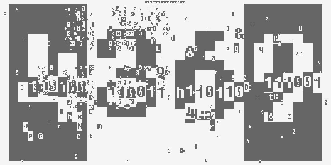 число четыре тысячи триста шестьдесят девять