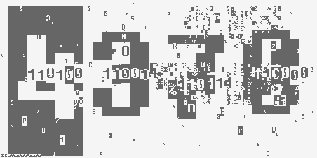 число четыре тысячи триста семьдесят