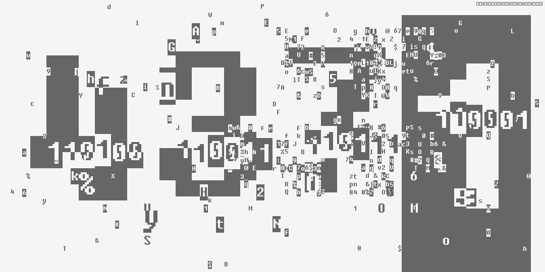 число четыре тысячи триста семьдесят один