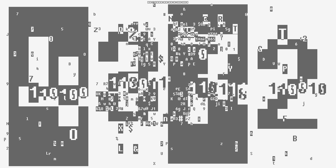 число четыре тысячи триста семьдесят два