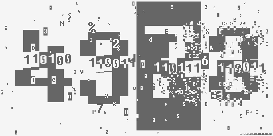 число четыре тысячи триста семьдесят три