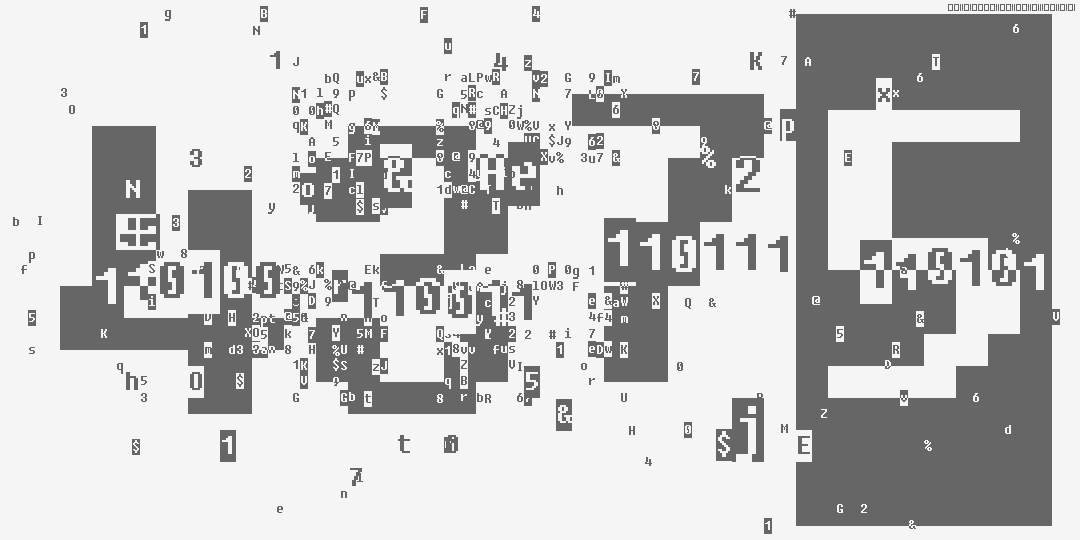 число четыре тысячи триста семьдесят пять