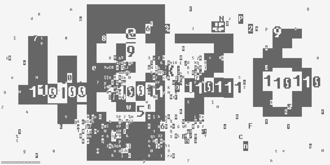 число четыре тысячи триста семьдесят шесть