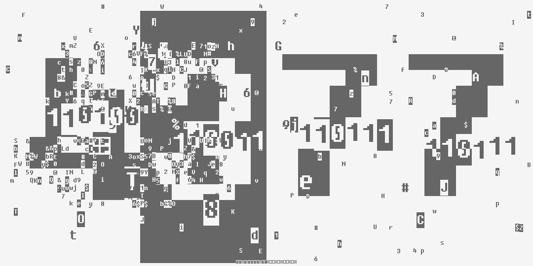 число четыре тысячи триста семьдесят семь