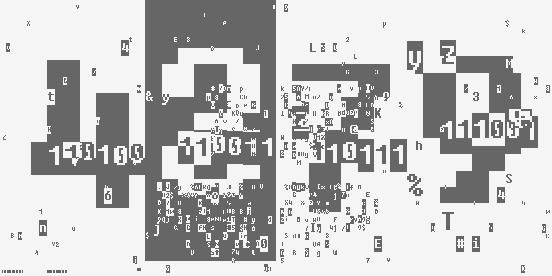 число четыре тысячи триста семьдесят девять