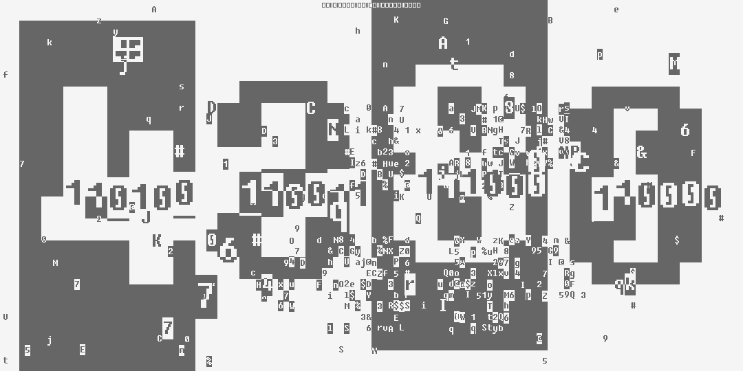 число четыре тысячи триста восемьдесят