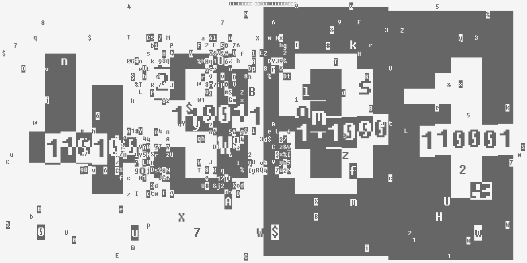 число четыре тысячи триста восемьдесят один