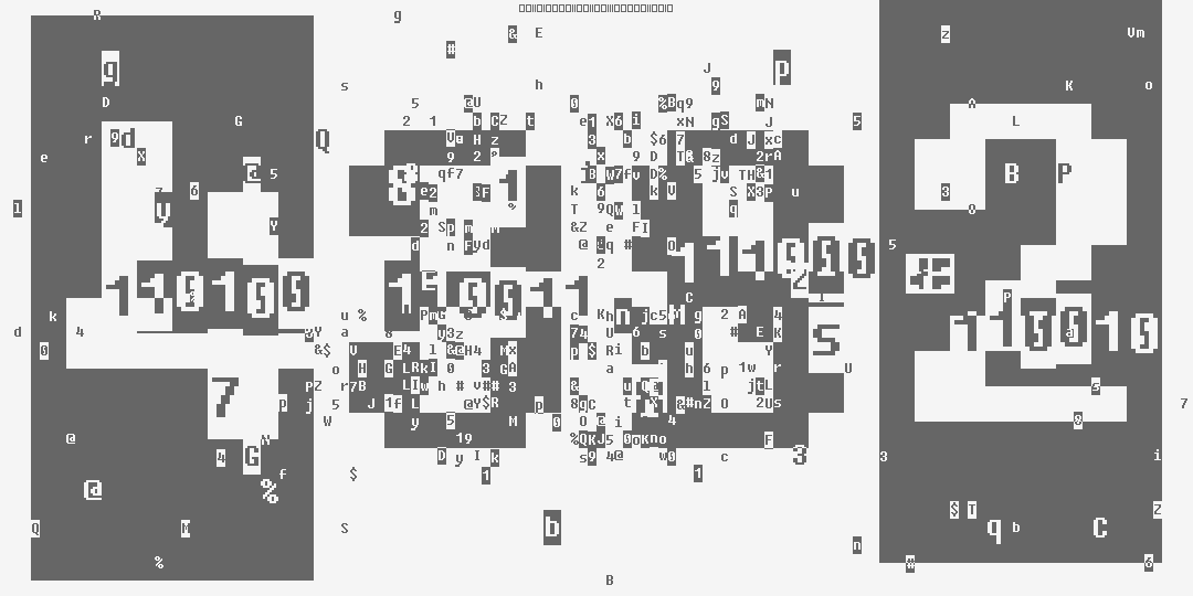 число четыре тысячи триста восемьдесят два