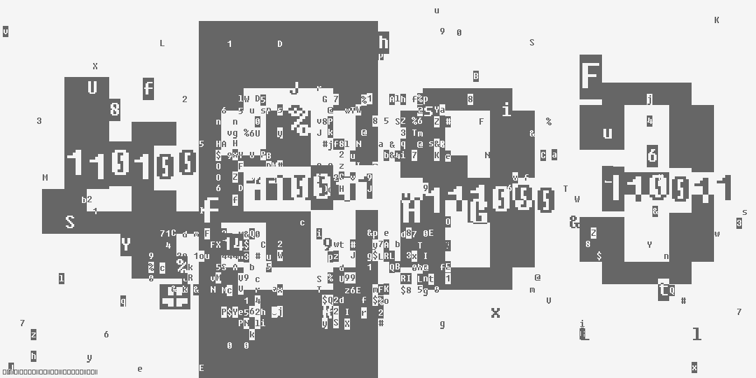 число четыре тысячи триста восемьдесят три