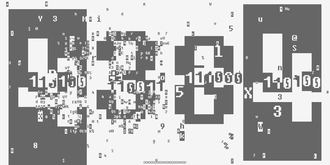 число четыре тысячи триста восемьдесят четыре